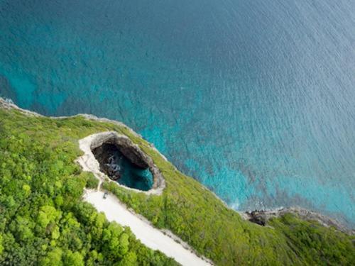Coco Beach Marie-Galante Grand-Bourg  Esterno foto